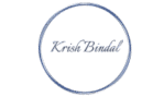 krishbindalportfolio.com